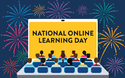 "National Online Learning Day"